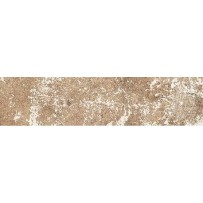 ► Плитка BRICKSTYLE Бежевий 250х60х6   301010 • Краща ціна в Борисполі, Воронькові • Купити в магазині ПРО100БУД