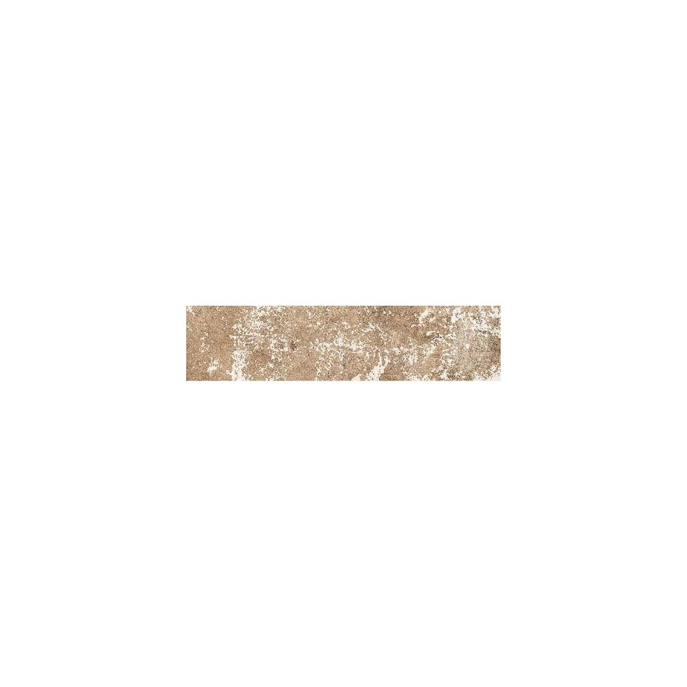 ► Плитка BRICKSTYLE Бежевий 250х60х6   301010 • Краща ціна в Борисполі, Воронькові • Купити в магазині ПРО100БУД