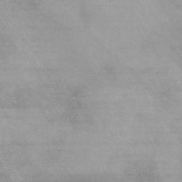 ► Плитка SHADOW Попелястий  600x600х7  21И674  • Краща ціна в Борисполі, Воронькові • Купити в магазині ПРО100БУД