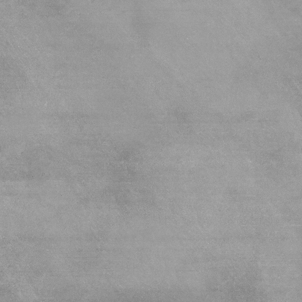 Плитка SHADOW Попелястий 600x600х7 21И674