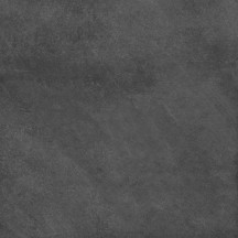 ► Плитка SHADOW Антрацитовий  600x600х7  21У674  • Краща ціна в Борисполі, Воронькові • Купити в магазині ПРО100БУД
