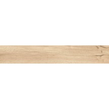 ► Плитка  1198x198 ART WOOD Сітло - бежевий S4V424 • Краща ціна в Борисполі, Воронькові • Купити в магазині ПРО100БУД
