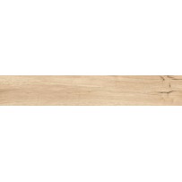 ► Плитка  1198x198 ART WOOD Сітло - бежевий S4V424 • Краща ціна в Борисполі, Воронькові • Купити в магазині ПРО100БУД