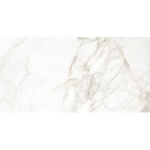 ► Плитка IMPERIAL  Білий 600х600х8  3G0584 • Краща ціна в Борисполі, Воронькові • Купити в магазині ПРО100БУД