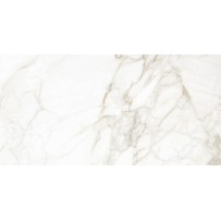 ► Плитка IMPERIAL  Білий 600х600х8  3G0584 • Краща ціна в Борисполі, Воронькові • Купити в магазині ПРО100БУД