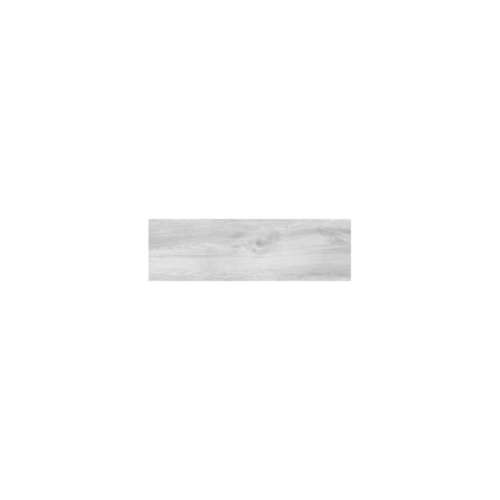 Плитка EASYGREY Сірий 200х650 EW2P14
