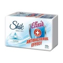 ► Мило Elixir  5 шт, 70 г • Краща ціна в Борисполі, Воронькові • Купити в магазині ПРО100БУД