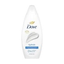 ► Гель для душу Dove 250 мл  • Краща ціна в Борисполі, Воронькові • Купити в магазині ПРО100БУД