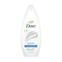 ► Гель для душу Dove 250 мл  • Краща ціна в Борисполі, Воронькові • Купити в магазині ПРО100БУД