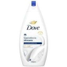 ► Гель для душу Dove 450 мл  • Краща ціна в Борисполі, Воронькові • Купити в магазині ПРО100БУД