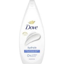 ► Гель для душу Dove 720 мл  • Краща ціна в Борисполі, Воронькові • Купити в магазині ПРО100БУД