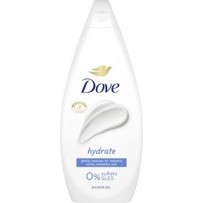 ► Гель для душу Dove 720 мл  • Краща ціна в Борисполі, Воронькові • Купити в магазині ПРО100БУД