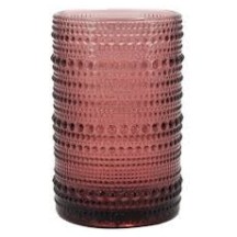 ► Набір склянок високих Dragon Eye Pink 350 мл  • Краща ціна в Борисполі, Воронькові • Купити в магазині ПРО100БУД