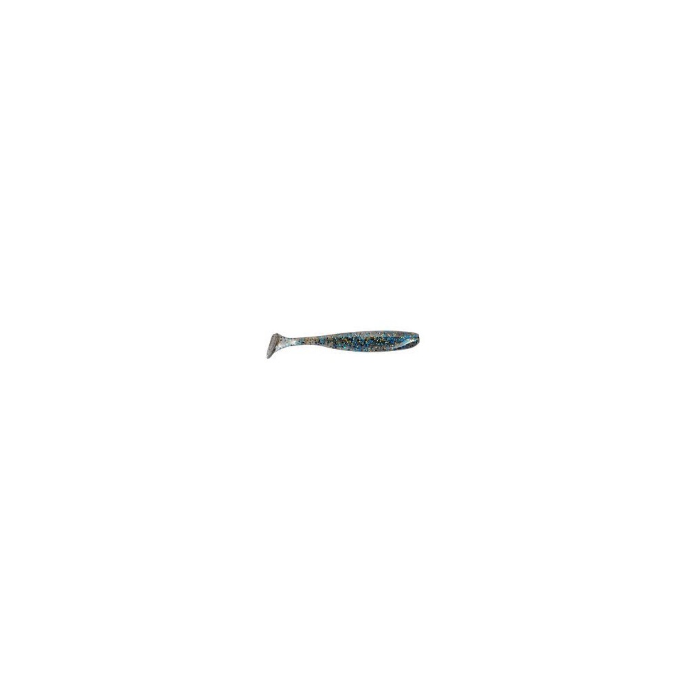 ► Силікон Keitech Easy Shiner 4.5" к:205 • Краща ціна в Борисполі, Воронькові • Купити в магазині ПРО100БУД