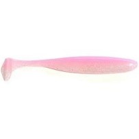 ► Силікон Keitech Easy Shiner 4.5" к:ea08 • Краща ціна в Борисполі, Воронькові • Купити в магазині ПРО100БУД