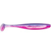 ► Силікон Keitech Easy Shiner 2" к:473 • Краща ціна в Борисполі, Воронькові • Купити в магазині ПРО100БУД