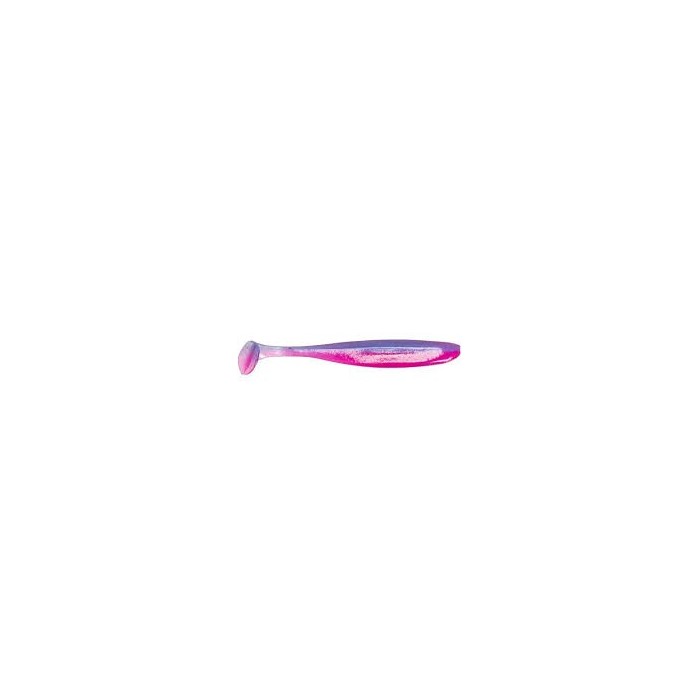 Силікон Keitech Easy Shiner 2" к:473