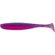 ► Силікон Keitech Easy Shiner 4.5" к:473 • Краща ціна в Борисполі, Воронькові • Купити в магазині ПРО100БУД
