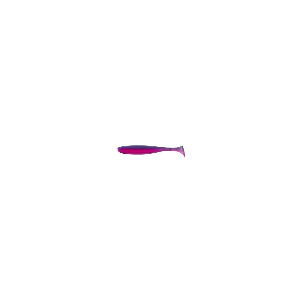 ► Силікон Keitech Easy Shiner 4.5" к:473 • Краща ціна в Борисполі, Воронькові • Купити в магазині ПРО100БУД