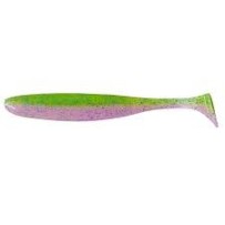 ► Силікон Keitech Easy Shiner 2" к:еа16 • Краща ціна в Борисполі, Воронькові • Купити в магазині ПРО100БУД