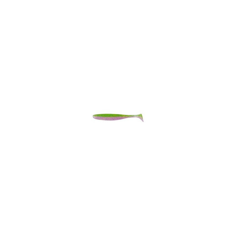 ► Силікон Keitech Easy Shiner 2" к:еа16 • Краща ціна в Борисполі, Воронькові • Купити в магазині ПРО100БУД