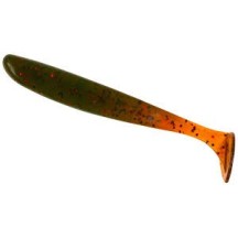► Силікон Select Easy Shad 3.5"к: 085 • Краща ціна в Борисполі, Воронькові • Купити в магазині ПРО100БУД