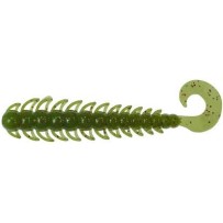 ► Силікон Select Bugz 2.5"№108 • Краща ціна в Борисполі, Воронькові • Купити в магазині ПРО100БУД