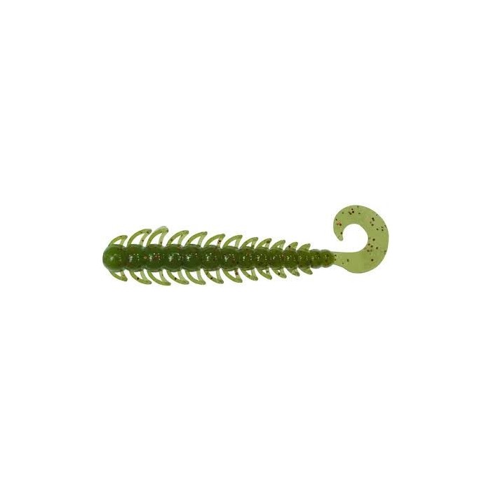 ► Силікон Select Bugz 2.5"№108 • Краща ціна в Борисполі, Воронькові • Купити в магазині ПРО100БУД