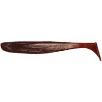 ► Силікон Select Easy Shad 3.5"к: 103 • Краща ціна в Борисполі, Воронькові • Купити в магазині ПРО100БУД