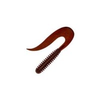 ► Силікон Select Freek 3.3" №103 • Краща ціна в Борисполі, Воронькові • Купити в магазині ПРО100БУД