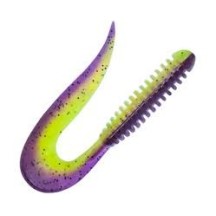 ► Силікон Select Freek 3.3" №201 • Краща ціна в Борисполі, Воронькові • Купити в магазині ПРО100БУД