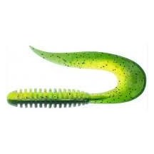 ► Силікон Select Freek 3.3" №203 • Краща ціна в Борисполі, Воронькові • Купити в магазині ПРО100БУД
