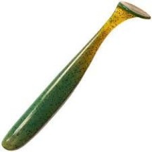 ► Силікон Select Easy Shad 3.5"к: 087 • Краща ціна в Борисполі, Воронькові • Купити в магазині ПРО100БУД
