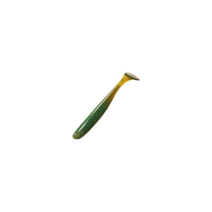 Силікон Select Easy Shad 3.5"к: 087