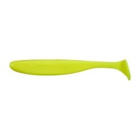 ► Силікон Select Easy Fat 7"к: 045 • Краща ціна в Борисполі, Воронькові • Купити в магазині ПРО100БУД