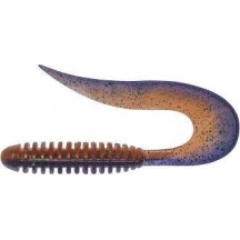 ► Силікон Select Freek 3.3" №072 • Краща ціна в Борисполі, Воронькові • Купити в магазині ПРО100БУД