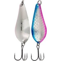 Блесна Select ProAtom 15.0g 65mm №05