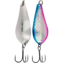 ► Блесна Select ProAtom 15.0g 65mm №05 • Краща ціна в Борисполі, Воронькові • Купити в магазині ПРО100БУД