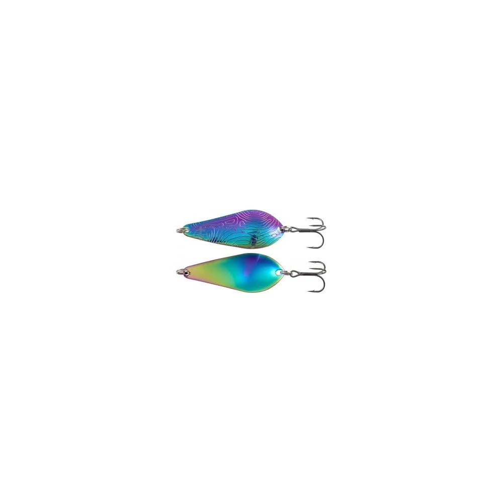 ► Блесна Select ProAtom 15.0g 65mm №14 • Краща ціна в Борисполі, Воронькові • Купити в магазині ПРО100БУД