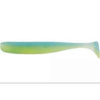 ► Силікон Select Easy Shad 3.5"к: 245 • Краща ціна в Борисполі, Воронькові • Купити в магазині ПРО100БУД