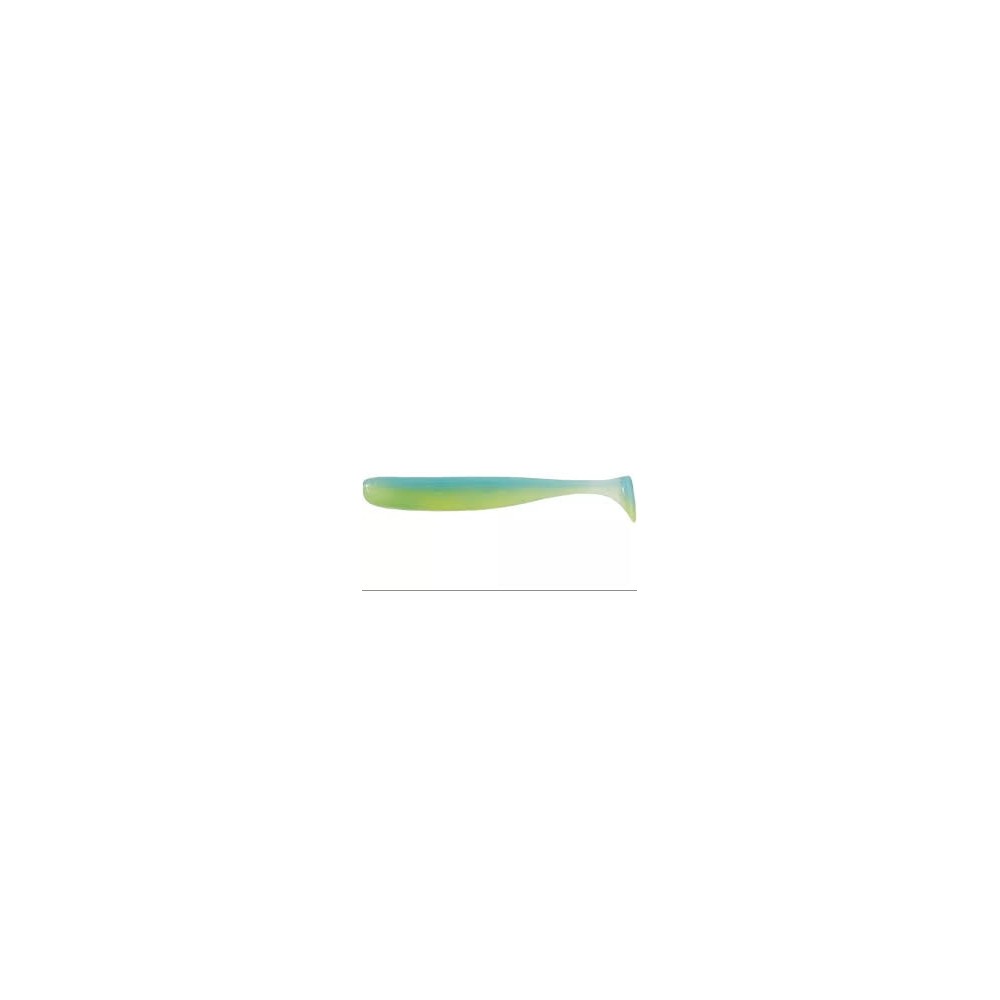 ► Силікон Select Easy Shad 3.5"к: 245 • Краща ціна в Борисполі, Воронькові • Купити в магазині ПРО100БУД