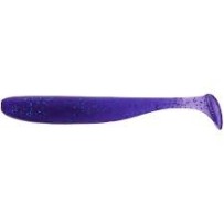 ► Силікон Select Easy Shad 3.5"к: 800 • Краща ціна в Борисполі, Воронькові • Купити в магазині ПРО100БУД