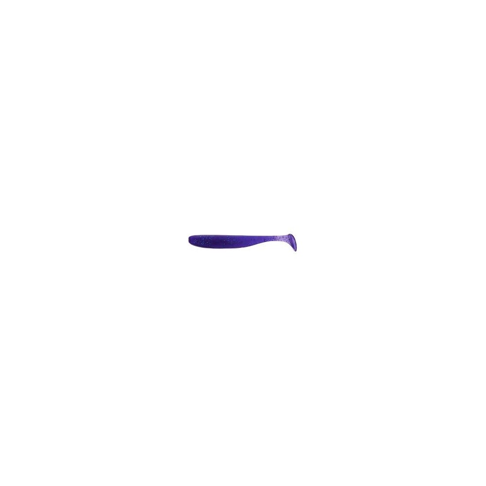 ► Силікон Select Easy Shad 3.5"к: 800 • Краща ціна в Борисполі, Воронькові • Купити в магазині ПРО100БУД