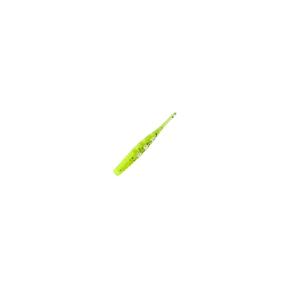 ► Силікон Select Javik 1.8"№241  • Краща ціна в Борисполі, Воронькові • Купити в магазині ПРО100БУД