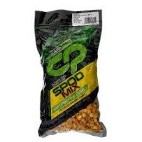 ► CARP PRO спод кукурудза 800 г • Краща ціна в Борисполі, Воронькові • Купити в магазині ПРО100БУД