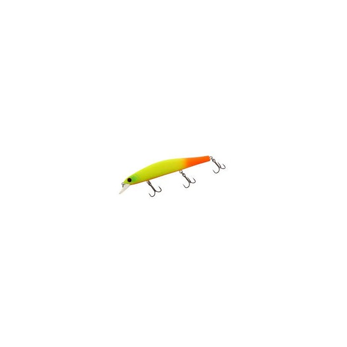 Воблер Flagman Joker 110SP 16,7g 0.5-1.5m №452