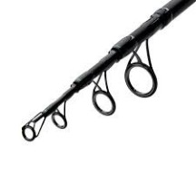 ► Вудилище карп.теле Sensor Big Game Carp Ngs 3.6 m 3.5lb • Краща ціна в Борисполі, Воронькові • Купити в магазині ПРО100БУД