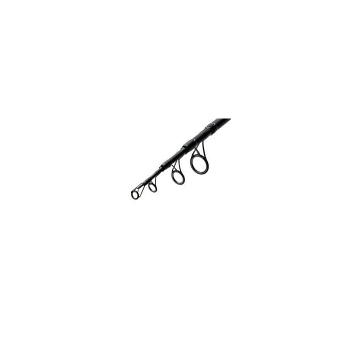 Вудилище карп.теле Sensor Big Game Carp Ngs 3.6 m 3.5lb
