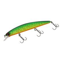 ► Воблер Flagman Hellcat 110SP 16g 0.5-1.5m №F104 • Краща ціна в Борисполі, Воронькові • Купити в магазині ПРО100БУД
