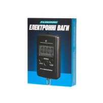 ► Ваги електронні Flagman Electronic Scales • Краща ціна в Борисполі, Воронькові • Купити в магазині ПРО100БУД